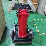 Высококачественные фильтровальные тележки | Переносные фильтровальные тележки thumbnail-4