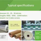 BOPA (Nylon) Films thumbnail-5