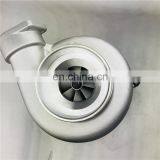 S4T Turbocharger 313678 865569 313524 Turbo Charger for 16.12L TAD1630G/P Engine thumbnail-2