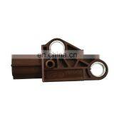 FRONT CRASH SENSOR LATERAL IMPACT SENSOR FIT FOR AUDI A4 A5 Q5 8K0959651 thumbnail-4