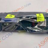 Weidmüller 30330-12460 995909/67 thumbnail-5