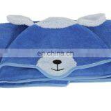 Medium or Large Super Absorbent Fast Drying Pet Dog Towel thumbnail-4
