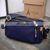 Top Quality 600D Oxford Fabric Tote Shopping Bag thumbnail-3