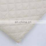 100% Polyester Pongee Quilt Fabric thumbnail-2