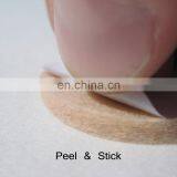 Eco-friendly Products Felt Pads thumbnail-3