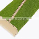 Custom Printed Felt Pencil Pouch Gift Bag thumbnail-4