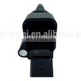 Ignition Coil 06H905110H 06H905110E 06H905110D 06K905110C 0986221072 06H905199A 06H905110F 06H905110G GN10632-12B1 for vw thumbnail-5