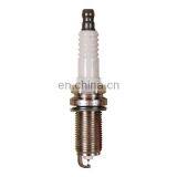 Spark Plug for T Oyota Avalon Lexus 3.5L OEM 90919-01247 9091901247 FK20HR11 thumbnail-1