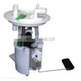 Fuel Pump Assembly for Taurus Mercury Sable 2001 OEM E2467M P2042S 5G1Z9H307AA 69183 6G1Z9H307A PFS363 thumbnail-1