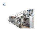 Carton Paper Roll Kraft Paper Machine Sahil Tube Box Maker Mill Machinery thumbnail-2