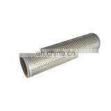 Hot Sell Alternate Parts P181000 thumbnail-7