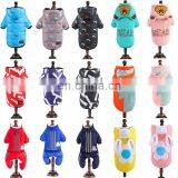 Wholesale Custom Bulk Luxury Import China Chinese Wear Cat Cloth Clothing Apparel Pet Dog Clothes thumbnail-1