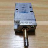 Original Germany Solenoid Valve MFH-5-1/8 PN 9982 thumbnail-5