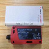 Leuze Electronic PRK 46B/44.01-S12 50104393 thumbnail-1