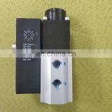 100% Original and New Proportional Valve MPPES-3-1/8-6-420 187353 thumbnail-2