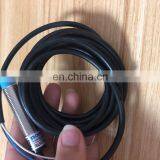 Proximity Sensor Inductive SC1204-KP2 thumbnail-6