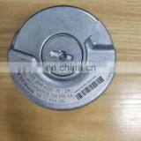HEIDENHAIN Encoder ECN1313204826S12-78 thumbnail-1