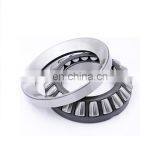 Jinan Manufacture Supply 29248 Cnc Machine Shaft Axial Spherical Roller Bearing Thrust Bearing Size 240x340x60 thumbnail-1