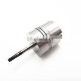 Общий рельсовый управляющий клапан 32F61-00062 для инжекторов Caat 320D