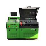 NT708 Diesel Injector Tester Equipment Injector Tester Machine Injector Test Stand