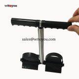 Pedal Spring Tummy Trimmer for Leg Slimming Tension Exercise thumbnail-2