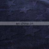 Stars Printed Navy Coral Blanket Air-Conditioned Lively Office Nap Cover Fleece Blanket Throw thumbnail-4