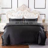 Hotel Fashion Design Comforter Double Bedding Set thumbnail-4