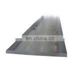 WH60,WH70,A709Gr50,BB41BF,BB503 High Strength Hardfacing Industry Hot Rolled Low Alloy Steel Plate Building Mild Sheet thumbnail-3