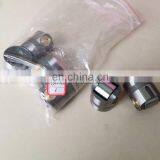 ISLE Diesel Engine Parts 3973228 Fuel Pump Tappet 4921732 thumbnail-6