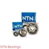25 mm x 47 mm x 12 mm NTN 6005 Bearing thumbnail-2