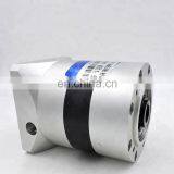 Hollow Shaft 1:40 Ratio Planetary Gearbox