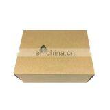 New Delta HMI DOP-107CV HMI Human Machine Interface Replace DOP-B07S411/B07S415/B07S411K/B07S401K thumbnail-6