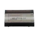 New and Original Omron PLC CPM2AH Series PLC CPM2AH-40CDR-A Industrial Automation Control thumbnail-1