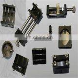 DTQ-5 Low Speed PreciseMetallographic Specimen Cutting Machine thumbnail-5