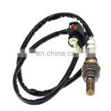 Lambda Oxygen Sensor for OPEL VAUXHALL ASTRA CORSA MERIVA OMEGA SIGNUM 855356 9202575 0986AG2221 F00HL00394 DOX-0119 thumbnail-1