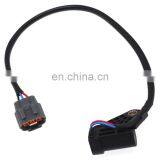 Crankshaft Position Sensor ZL01-18-221A ZL0118221A FSD18221 For MAZDA 323 DEMIO thumbnail-4