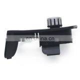 Mirror Control Switch 1T1959552 for VW CADDY thumbnail-2