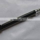China Manufacture Oem Quality Shock Absorber 344362 for Japanese Car thumbnail-2