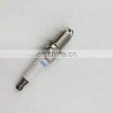 Iridium Spark Plugs 90919-01194 3452 Cheap Price Spark Plug for CAMRY thumbnail-3