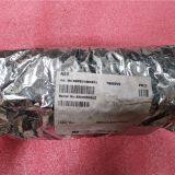 ABB TU812V1 T3BSE013232R1 thumbnail-3