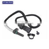 Auto Parts Rear Turbo Speed Sensor For 07-11 Dodge Ram 2500 3500 4500 5500 6.7L 68039104AA thumbnail-1