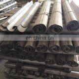 Antiwear Tile Cover Plate Steam Boiler Tube Spare Parts thumbnail-2