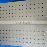 Large Fragment Locking Screw Box Orthopedic Implant Surgical Instruments thumbnail-7