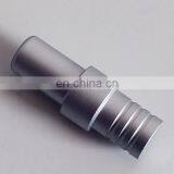 TPLO Saw Blade Veterinary thumbnail-7