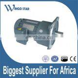 Induction 380v 15 hp Electric Motor Three Phase thumbnail-4