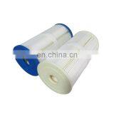 Replacement New Unicel C-7471 Clean & Clear Plus Cartridge Filter PCC105 thumbnail-7