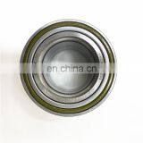 527631 633023CB GB12258 Automobile Hub Bearing DAC37720237 Bearing thumbnail-3