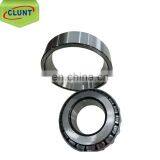 Tapered Roller Bearing 30336 High Precision Bearing 30336 thumbnail-1