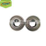 Square Hole Agriculture Machine Bearing W211PP5 Bearing thumbnail-3