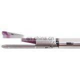 Disposable Linear Cutter for Endoscope Endo Stapler Reloads and Component thumbnail-3